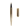 Spellbinders Golden Age Ultimate Waterproof Brush Pen