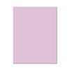 Hero Hues Premium Cardstock Lavender