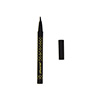 Spellbinders Black Lace Matte Ultimate Waterproof Brush Pen