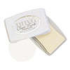 Nuvo - Clear Mark Embossing Pad