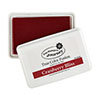 FSJ Cranberry Bliss True Color Fusion Ink Pad