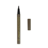 Spellbinders Made In Suede Ultimate Waterproof Brush Pen