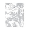 FSJ Evergreen Embossing Folder