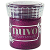 Tonic Plum Spinel Nuvo Glimmer Paste