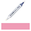 Copic Sketch Marker R83 Rose Mist Violet Pink