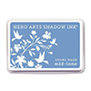 Hero Arts Stone Wash Mid-tone Shadow Ink