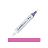 Copic Sketch Marker RV19 Red Violet Pink