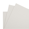 FSJ Color Splash Watercolor Sheets