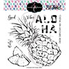 Colorado Craft Company Big and Bold Aloha Pineapple