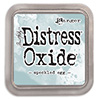 Tim Holtz Distress Oxide Ink Pad Speckled Egg 