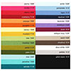 Hero Arts Hero Hues Cardstock