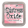 Tim Holtz Distress Oxide Ink Pad Worn Lipstick