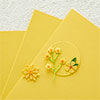 Spellbinders Beeswax Color Essentials Cardstock