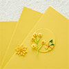 Beeswax Color Essentials Cardstock