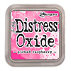 Tim Holtz Distress Oxide Ink Pad Picked Raspberry