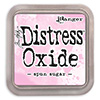 Tim Holtz Distress Oxide Ink Pad Spun Sugar