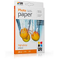 ColorWay High Glossy ColorWay Photo Paper