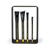 Magnetic Personality Brush Set