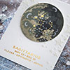 Spellbinders Celestial Zodiac Collection