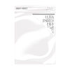 Tonic White Ultra Smooth Card Craft Perfect Cardstock