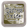Tim Holtz Distress Oxide Ink Pad Forest Moss
