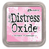 Tim Holtz Distress Oxide Ink Pad Kitsch Flamingo