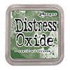 Tim Holtz Distress Oxide Ink Pad Rustic Wilderness