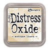 Tim Holtz Distress Oxide Ink Pad Antique Linen