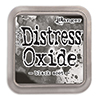 Tim Holtz Distress Oxide Ink Pad Black Soot