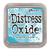 Tim Holtz Distress Oxide Ink Pad Broken China