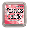 Tim Holtz Distress Oxide Ink Pad Festive Berries