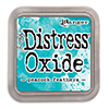 Tim Holtz Distress Oxide Ink Pad Peacock Feathers