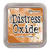 Tim Holtz Distress Oxide Ink Pad Rusty Hinge