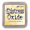 Tim Holtz Distress Oxide Ink Pad Scattered Straw