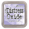 Tim Holtz Distress Oxide Ink Pad Shaded Lilac