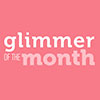 Spellbinders Glimmer Hot Foil Kit of the Month Club