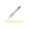 Copic Sketch Marker YG21 Anise Yellow