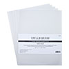 Spellbinders Vellum Sheets