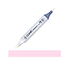 Copic Sketch Marker Rv02 Sugared Almond Pink Light Bright