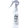 Tonic Light Mist Spray Bottle Nuvo