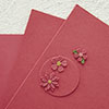 Wild Berry Color Essentials Cardstock