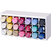 ArtBin Paint Storage Tray