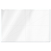 Glassboard Studio True White Glass Craft Mat | YANA20 for 20% Off