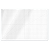 Glassboard Studio True White Glass Craft Mat