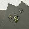 Spellbinders Graphite Color Essentials Cardstock