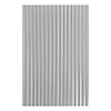 Spellbinders Corrugated 3d Embossing Folder