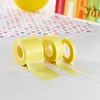 Spellbinders Best Ever Craft Tape 1.25"