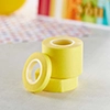 Spellbinders Best Ever Craft Tape 0.25"