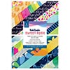 American Crafts Vicki Boutin Sweet Rush 6 X 8 Paper Pad