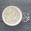 Spellbinders Aura Opalescent Color Essentials Sequins